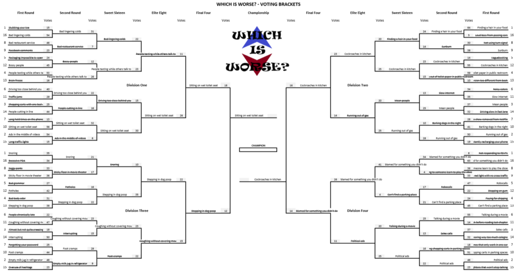 which-is-worse-the-terrible-two-voting-brackets